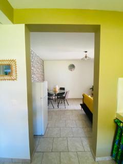 Le Lys de la paix - 2