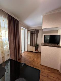 GM Apartments - Tbilisi - 9