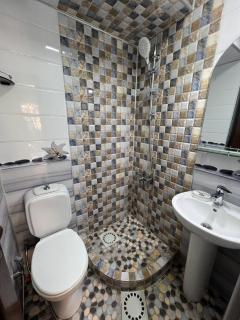 GM Apartments - Tbilisi - 7