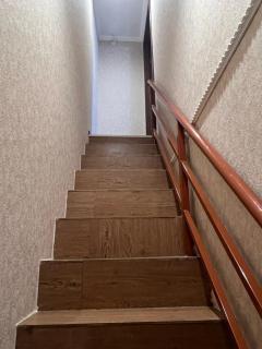 GM Apartments - Tbilisi - 3