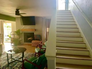 Townhome with Hot Tub-Grand Ways Stay- Clarissa Pl - 9