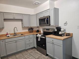 My place near Legoland - Winter Haven - 6
