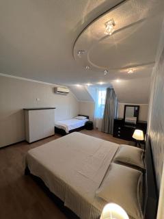 GM Apartments - Tbilisi - 2