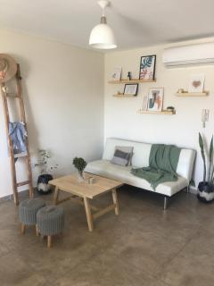 Hermoso Departamento hasta 3 personas - Salta - 8