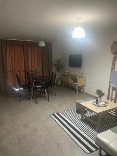 Hermoso Departamento hasta 3 personas - Salta - 4