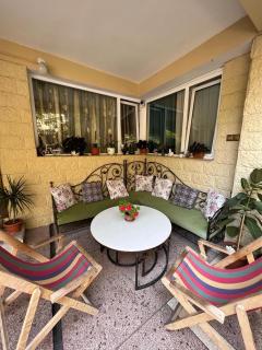 GM Apartments - Tbilisi - 1