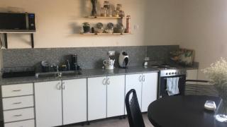 Hermoso Departamento hasta 3 personas - Salta - 2