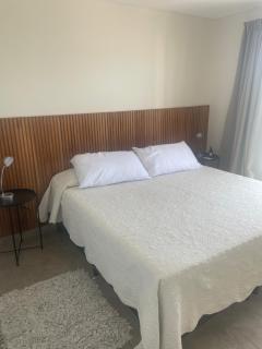 Hermoso Departamento hasta 3 personas - Salta - 6