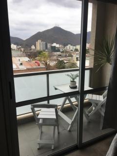 Hermoso Departamento hasta 3 personas - Salta - 9