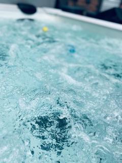 Townhome with Hot Tub-Grand Ways Stay- Clarissa Pl - 3