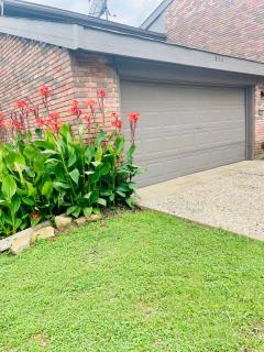 Townhome with Hot Tub-Grand Ways Stay- Clarissa Pl - 0