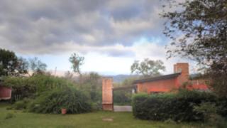 Incaterra - 2