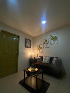 Haven Crest Condotel by Elisa - Davao - 9