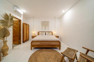 Nooky 1 - 2BR Villa with HUGE Pool - 5