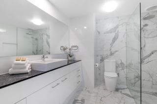 Pandanus Mooloolaba - 4