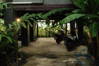 Phu Samut - Ban Ba Kan Pa - 8