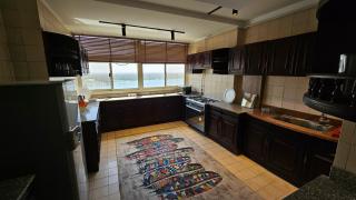 Jamila luxury homes - maadi nile view - Il Cairo - 2