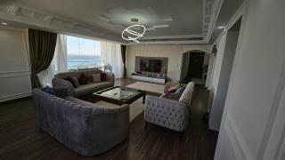 Jamila luxury homes - maadi nile view - Il Cairo - 6