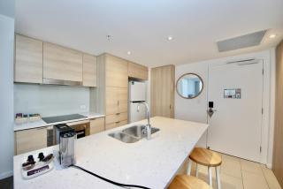 Avani 2306 The Beach - Gold Coast - 6
