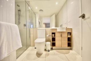 Avani 2306 The Beach - Gold Coast - 5