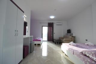 Vila Kapo - Ksamil - 3