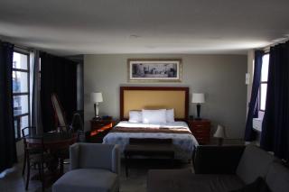 Keshe Plasma Rooms - Tijuana - 0