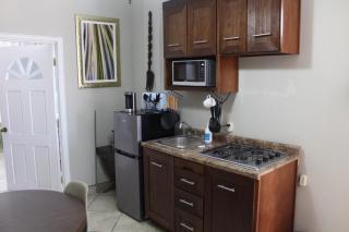 Keshe Plasma Rooms - Tijuana - 1