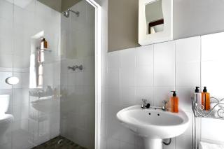 La Gratitude Self catering cottage - Franschhoek - 3