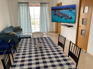 Rooms Pimentel Beach - Pimentel - 0