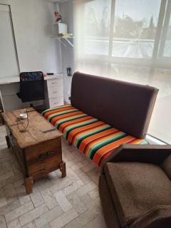 Chalet Nautla - 5