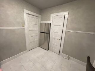 The sky 2 bedroom home - 6