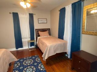 The sky 2 bedroom home - 5