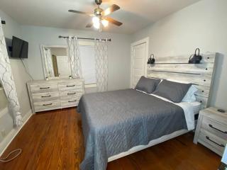 The sky 2 bedroom home - 4