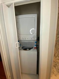 The sky 2 bedroom home - 2