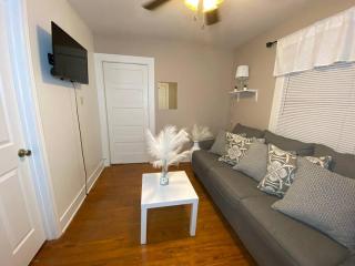 The sky 2 bedroom home - 1