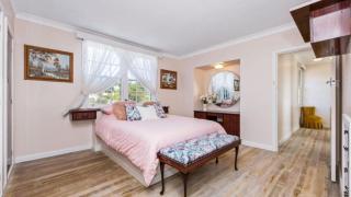 Scotts Cottage - Scotts Head - 3