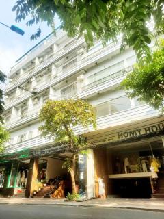 C - Home - Can Tho - 6