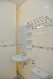 C - Home - Can Tho - 5