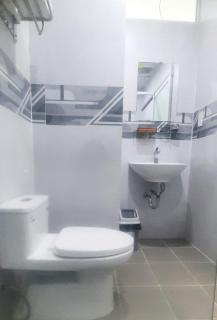 C - Home - Can Tho - 4