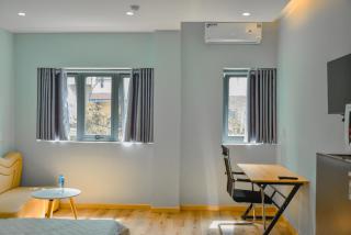 C - Home - Can Tho - 1