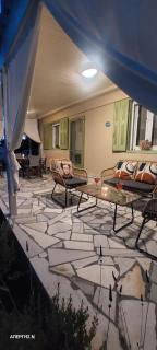 Eftihias house - 8