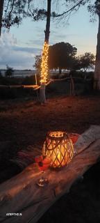 Eftihias house - 7