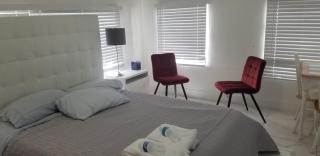 1161 Studio 1 Miami - Tamiami - 6