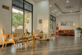 DNh Phu Quoc - Bãi Dài - 3