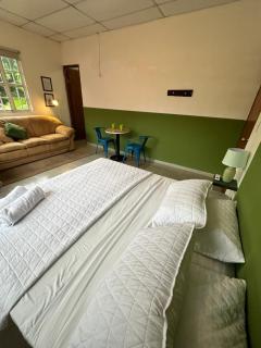 Kilian Beach House - Playa Blanca - 6