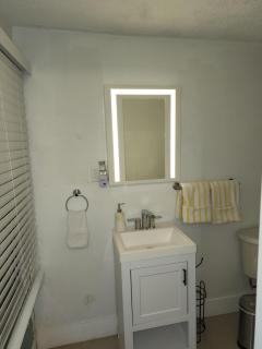 1161 Studio 2 Miami - Tamiami - 9