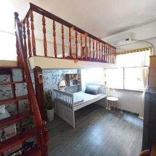 Cute Duplex - Ho Chi Minh - 0
