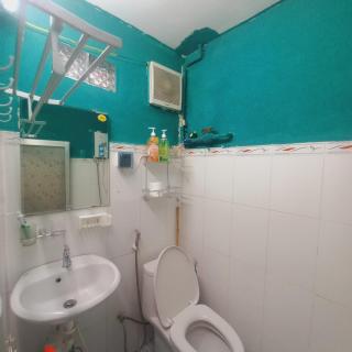Cute Duplex - Ho Chi Minh - 7