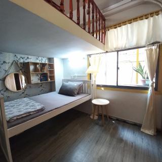Cute Duplex - Ho Chi Minh - 3