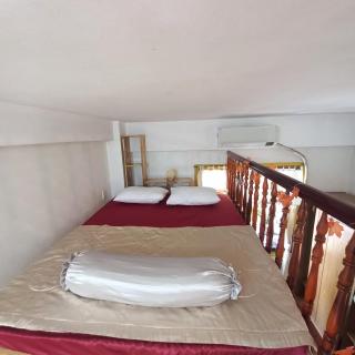 Cute Duplex - Ho Chi Minh - 2